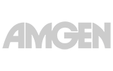 AMGEN
