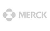 MERCK