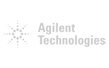 Agilent Technologies