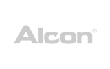 Alcon