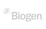 Biogen