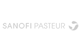 SANOFI PASTEUR
