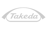 Takeda