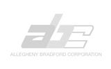 Allegheny Bradford