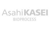 ASAHI KASEI BIOPROCESSING
