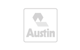 AUSTIN COMMERCIAL