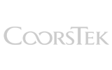COORSTEK
