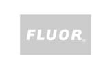 FLUOR