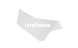 LEND LEASE