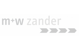 M &amp; W ZANDER