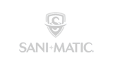SANI-MATIC