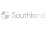 SOUTHLAND INDUSTRIES