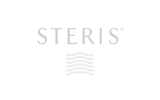 Steris Corporation