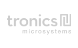 TRONICS