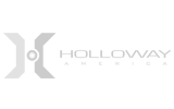 Holloway America