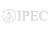 IPEC