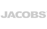 JACOBS