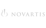 NOVARTIS