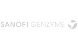 SANOFI GENZYME