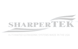 SHARPER TEK