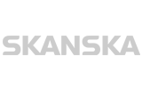 SKANSKA