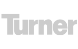 TURNER